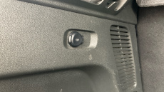 Vauxhall Grandland X 1.2 Turbo SE 5dr Petrol Hatchback